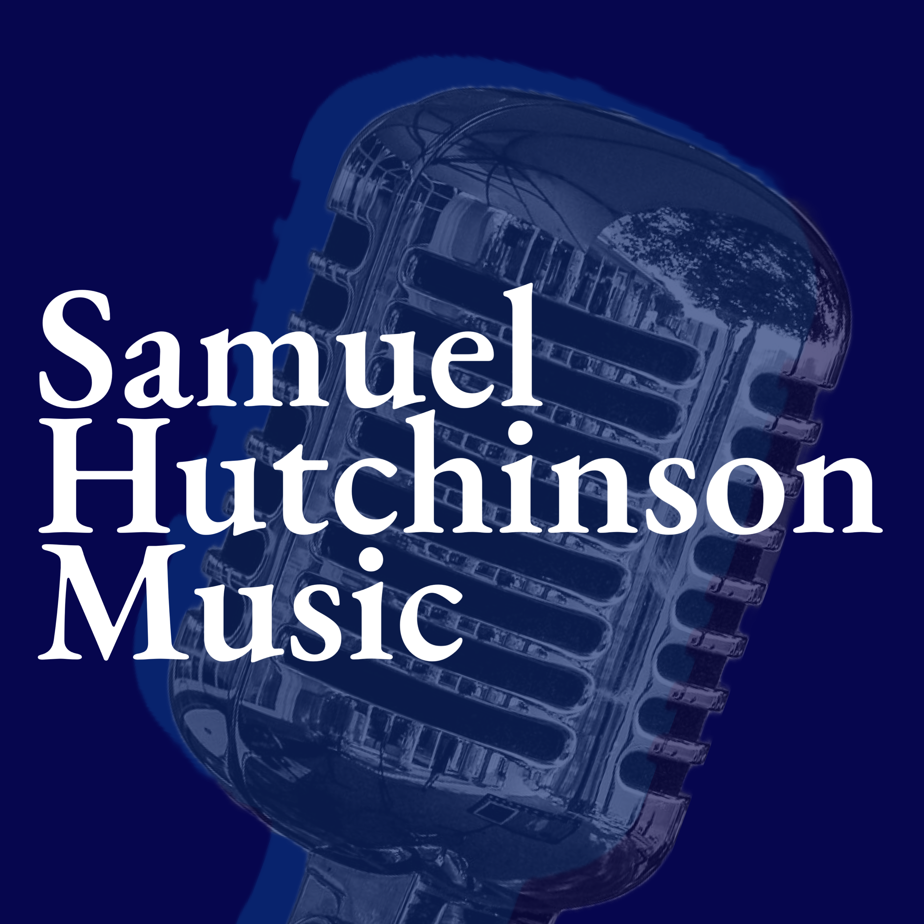 Samuel Hutchinson Music